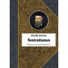 Nostradamus