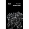 Mojżesz na równinie