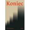 Koniec