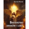 Braterstwo aniołów i ludzi