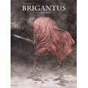 Brigantus 1 Wygnaniec