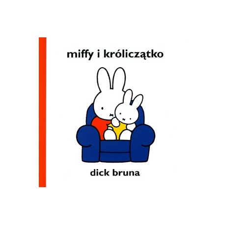 9788361488163