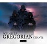 Pop Meets Gregorian Chants