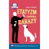 Etatyzm i podobne zarazy