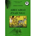 Abecadło znad Nilu