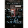 Wszystkie nasze tajemnice