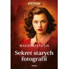 Sekret starych fotografii