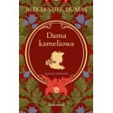 Dama Kameliowa /Klasyka romansu