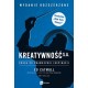 Kreatywność S.A. Droga do prawdziwej inspiracji Amy Wallace,Ed Catmull motyleksiazkowe.pl