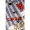Wspomnienia
