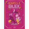 Księga bajek najnowszych tom 2