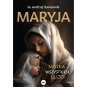 Maryja Matka wszystkich ludzi