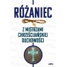 Różaniec z mistrzami chrześcijańskiej duchowości