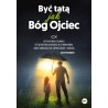Być tatą jak Bóg Ojciec