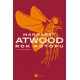 Rok Potopu Margaret Atwood motyleksiazkowe.pl
