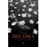 Sielanka