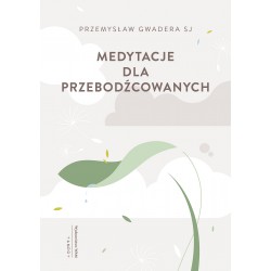 Medytacje dla przebodźcowanych motyleksiazkowe.pl