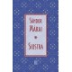 Siostra Sandor Marai motyleksiazkowe.pl