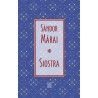 Siostra