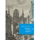 Wędrując ulicami Gdańska Andrzej Januszajtis motyleksiazkowe.pl