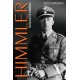 Himmler. Buchalter śmierci Peter Longerich motyleksiazkowe.pl