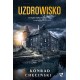 Uzdrowisko Konrad Chęciński motyleksiazkowe.pl