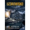 Uzdrowisko