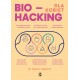 Biohacking dla kobiet Molly Maloof motyleksiazkowe.pl