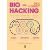 Biohacking dla kobiet