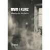 Dym i kurz