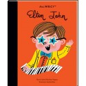 Mali Wielcy Elton John