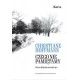 Czego nie pamiętamy. Pieszo śladami ucieczki ojca Christiane Hoffmann motyleksiazkowe.pl