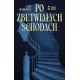 Po zbutwiałych schodach Anna Musiałowicz motyleksiazkowe.pl