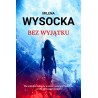 Bez wyjątku
