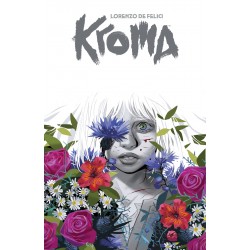 KROMA