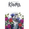 KROMA
