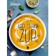 Królestwo zup