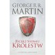 Rycerz siedmiu królestw /wydanie ilustrowane George R.R. Martin motyleksiazkowe.pl