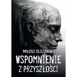 Wspomnienie z przyszłości