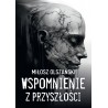 Wspomnienie z przyszłości