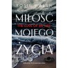 Miłość mojego życia