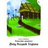 Pomorskie opowieści 1. Złoty posążek Triglava