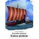 Pomorskie opowiesci 2. Kraina piratów Igor D. Górewicz motyleksiazkowe.pl