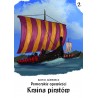 Pomorskie opowieści 2. Kraina piratów
