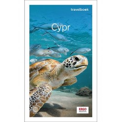 Cypr Travelbook motyleksiazkowe.pl