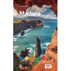Madera Travel & Style motyleksiazkowe.pl