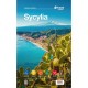 Sycylia Travel & Style motyleksiazkowe.pl