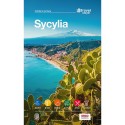 Sycylia Travel & Style