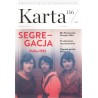 Karta 116/2023