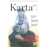 Karta 117/2023